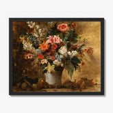 Flower still life by Eugène Delacroix - thumbnail_1_bf_673cddbd5e0c5e198f5ec6e3
